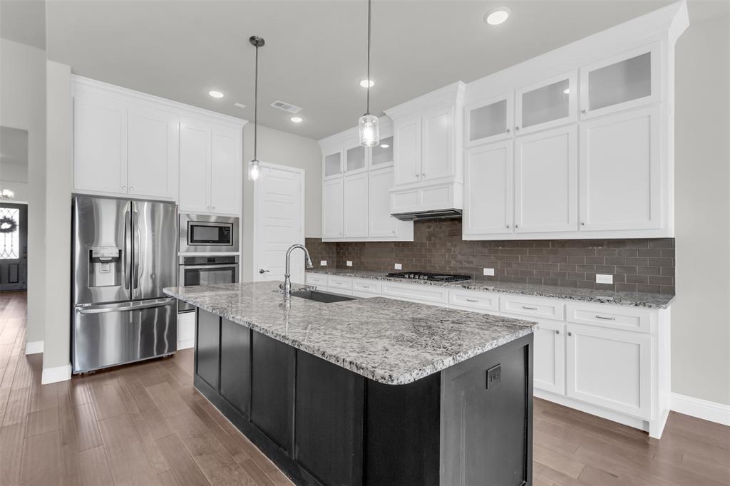 Timber Creek Ph 3 - Residential