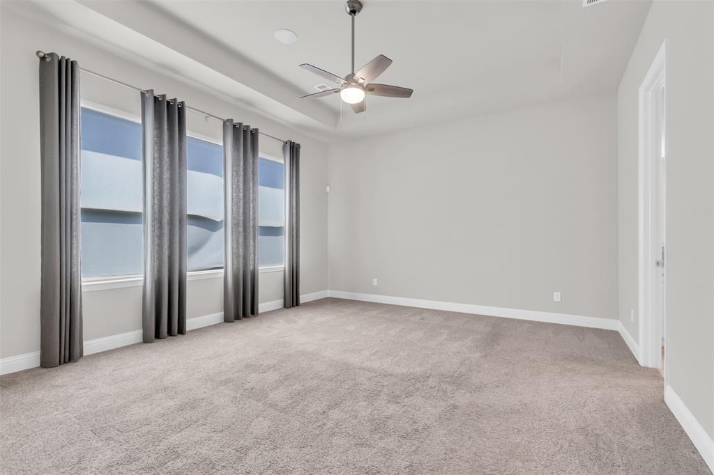 Timber Creek Ph 3 - Residential