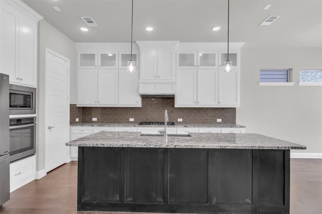 Timber Creek Ph 3 - Residential