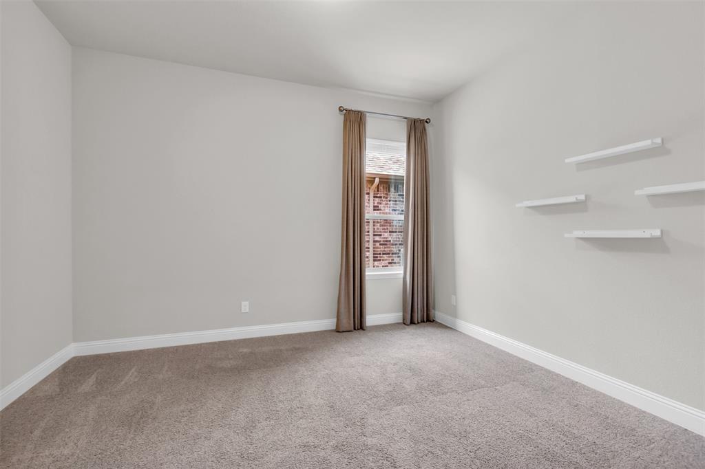 Timber Creek Ph 3 - Residential