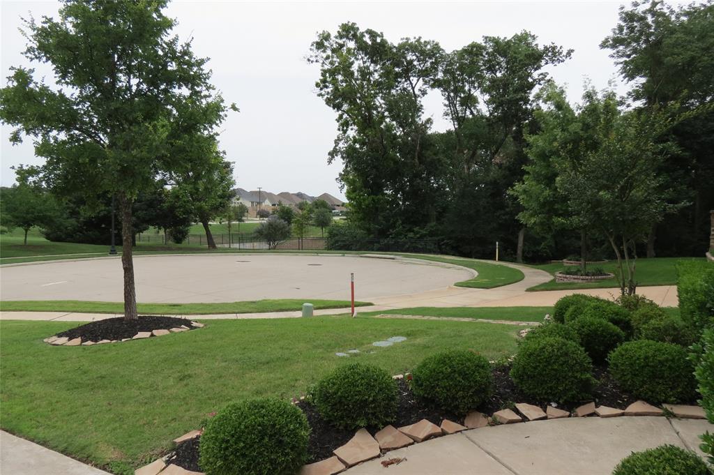 Timber Creek Ph 3 - Residential