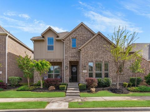 1660 Coventry Court Farmers Branch TX 75234