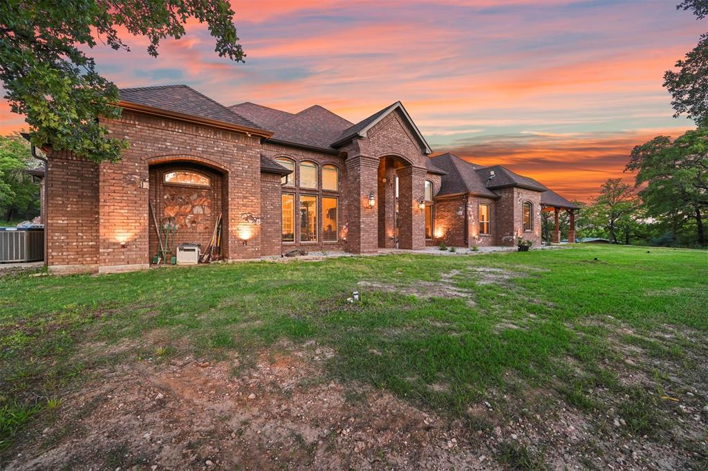 2032 County Road 1792