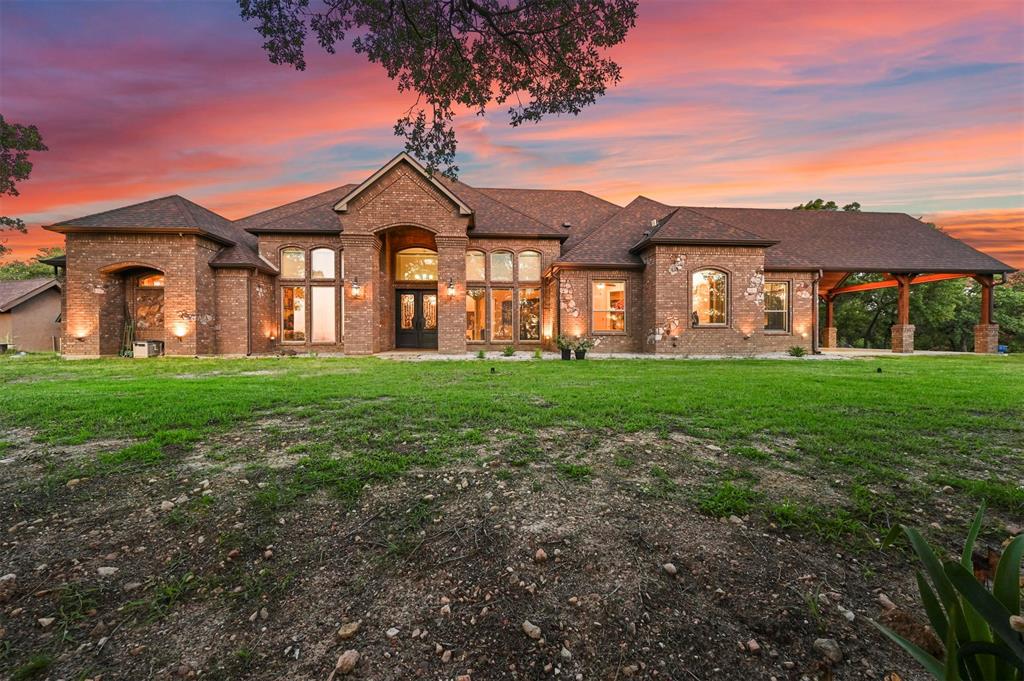 2032 County Road 1792