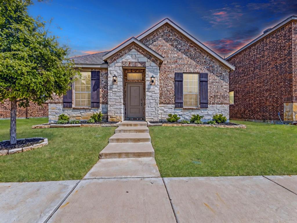 2700 Franklin Drive