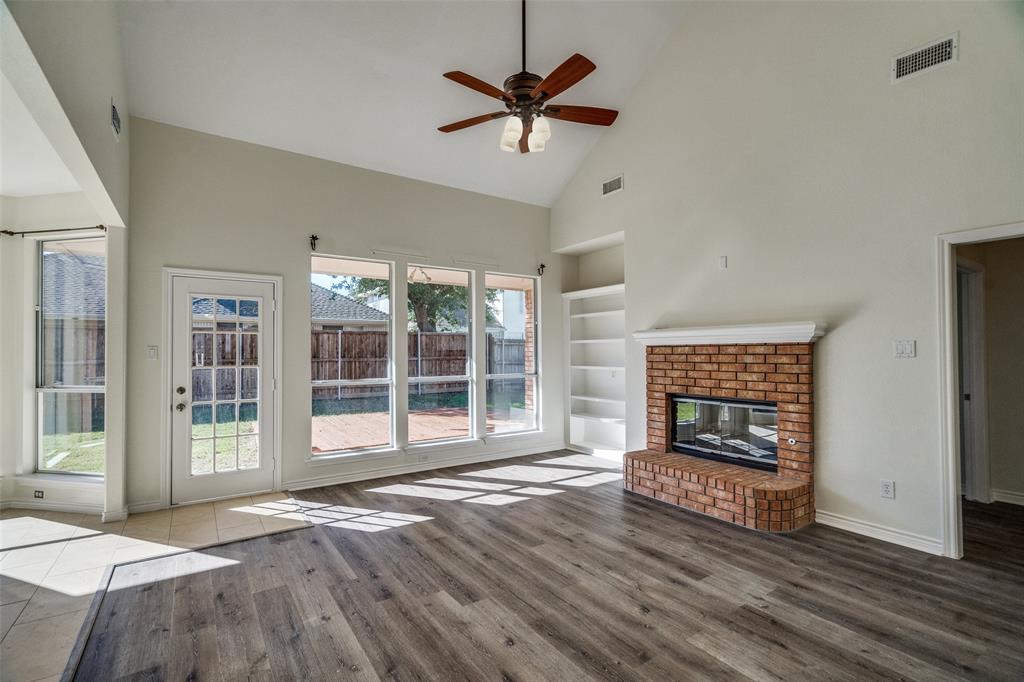 4804 Nocona Drive