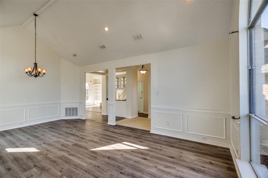 4804 Nocona Drive