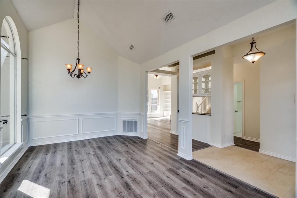 4804 Nocona Drive