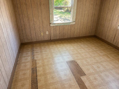 Tiny photo for 1204 N 8th Street, Wichita Falls, TX 76306 (MLS # 21340475)