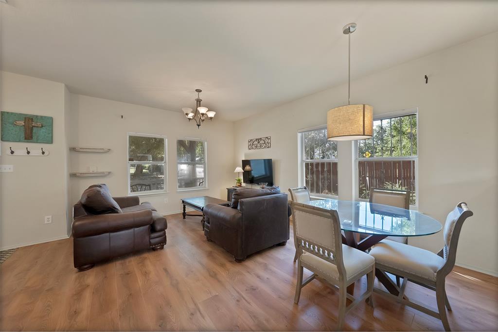 Fenby Ph 02 - Residential