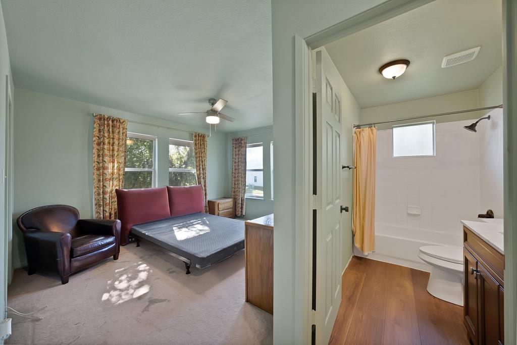 Fenby Ph 02 - Residential