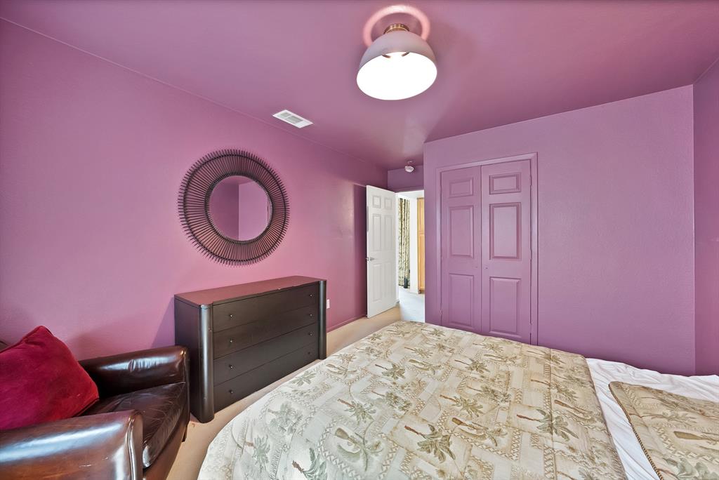 Fenby Ph 02 - Residential