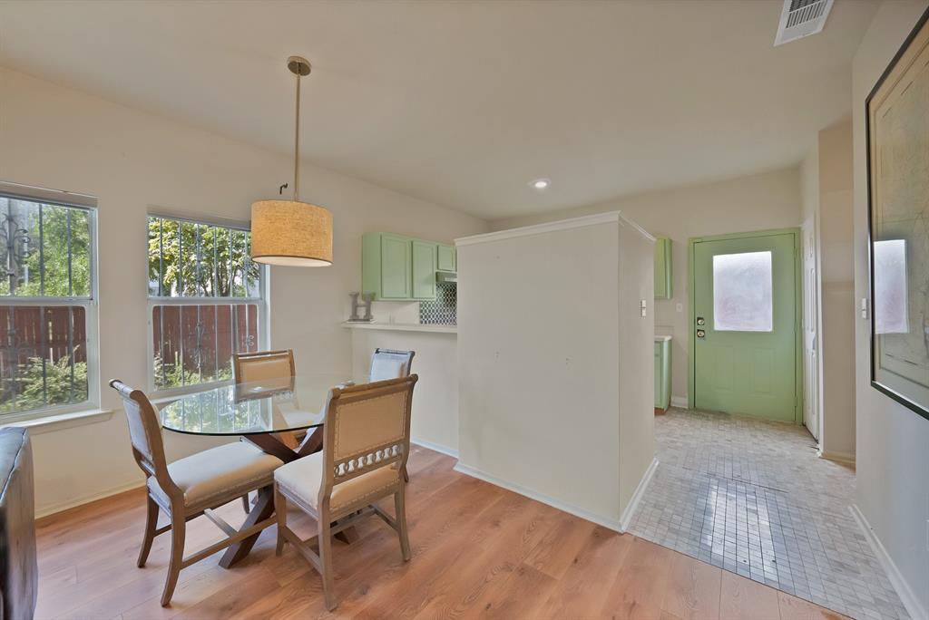 Fenby Ph 02 - Residential