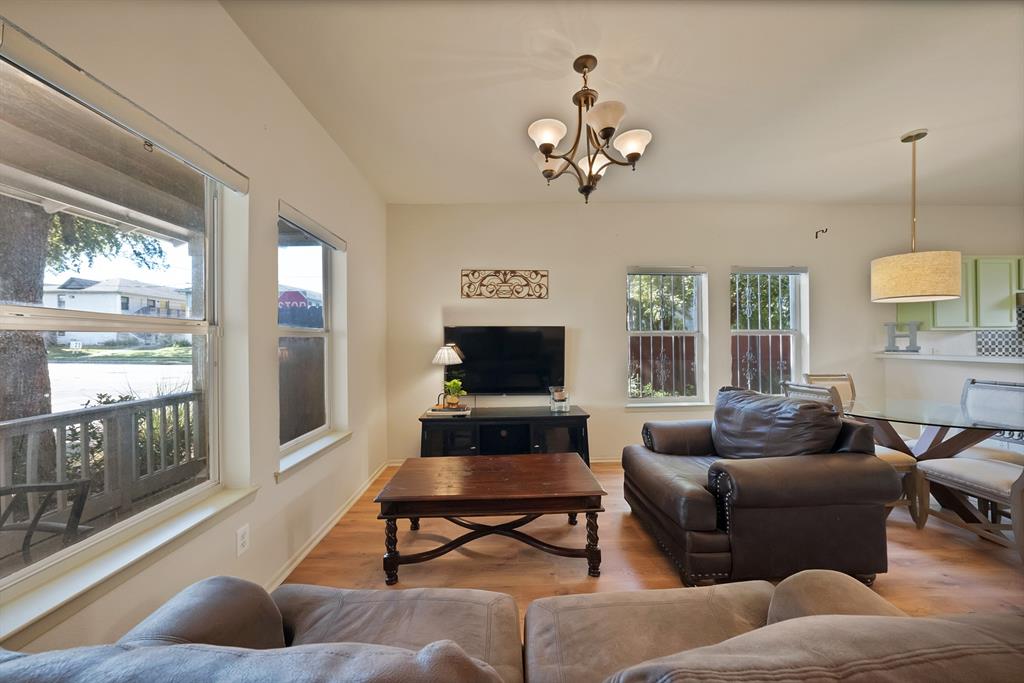 Fenby Ph 02 - Residential