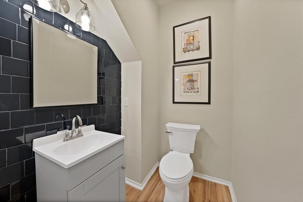 Fenby Ph 02 - Residential