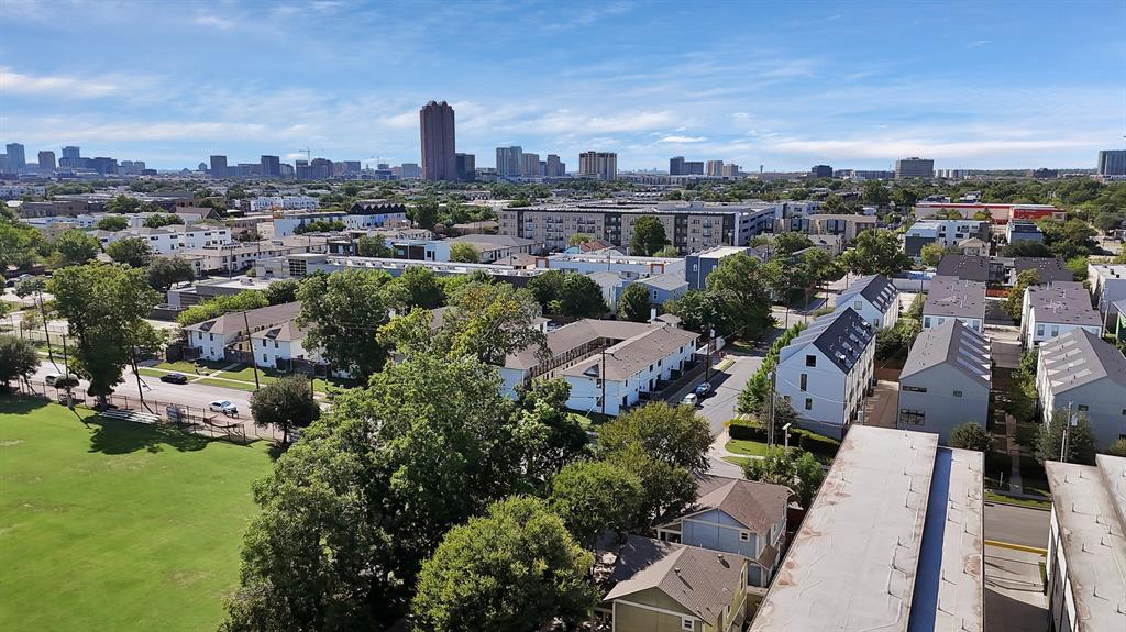 Fenby Ph 02 - Residential