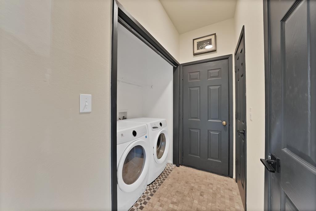 Fenby Ph 02 - Residential