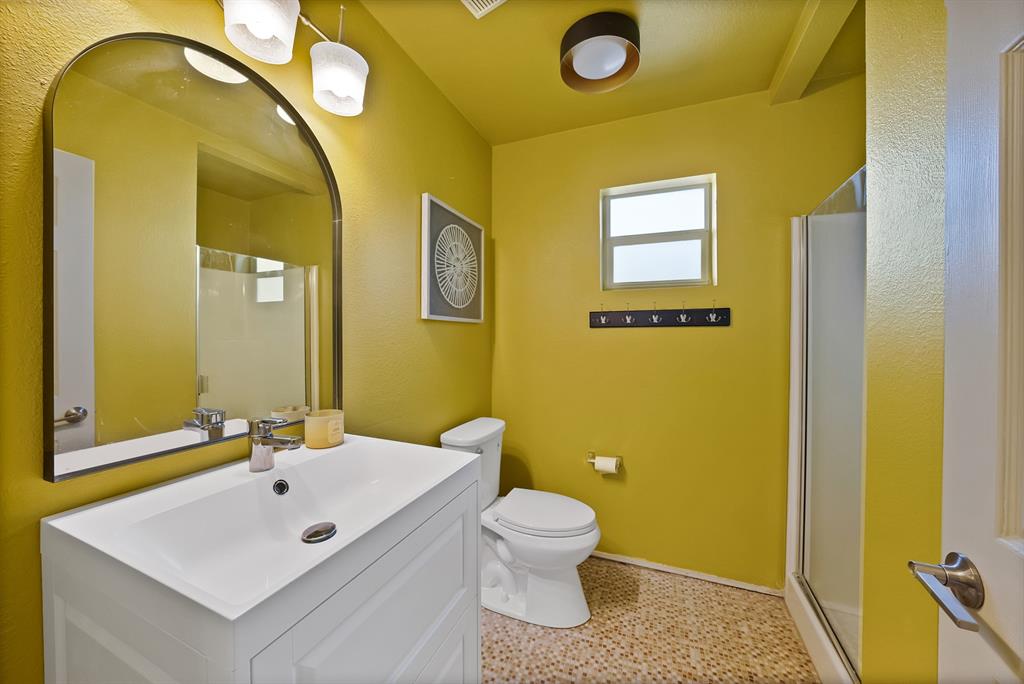 Fenby Ph 02 - Residential