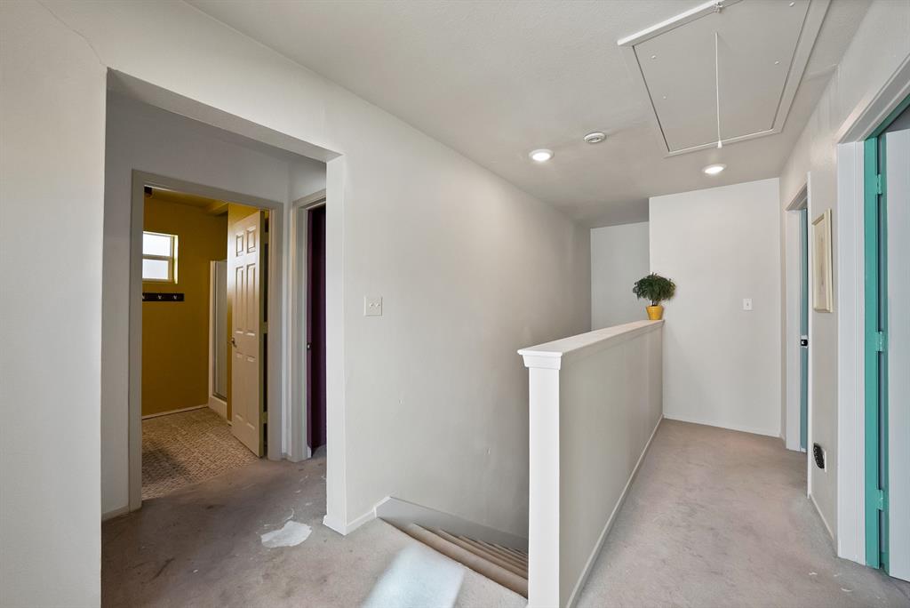 Fenby Ph 02 - Residential