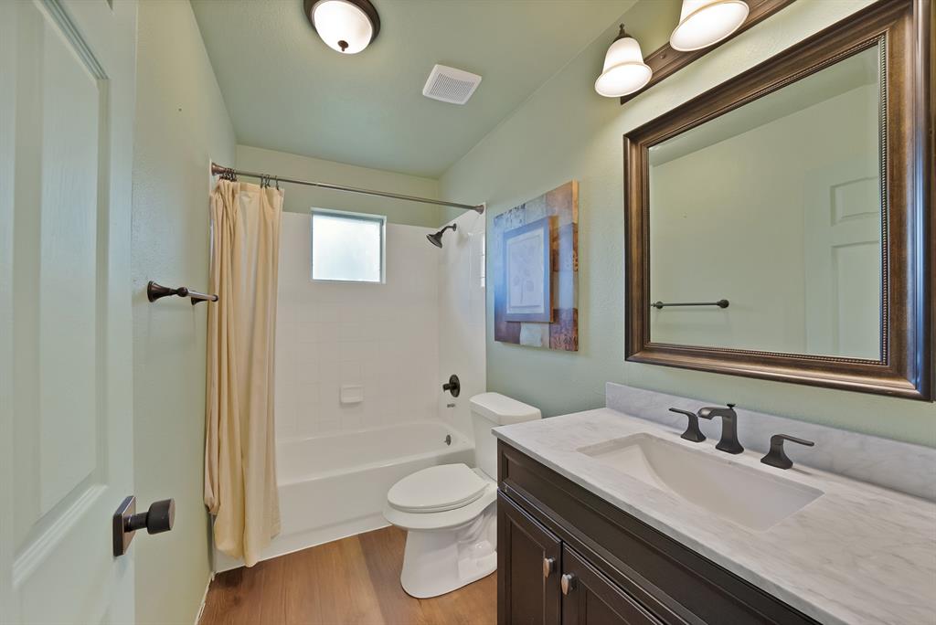 Fenby Ph 02 - Residential