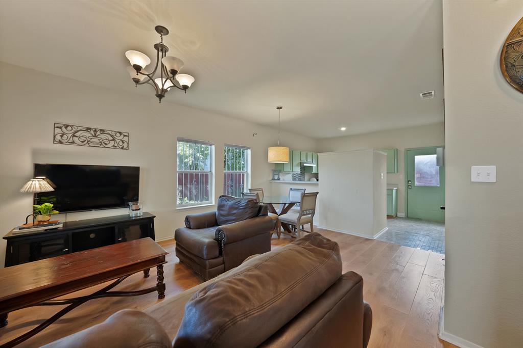 Fenby Ph 02 - Residential