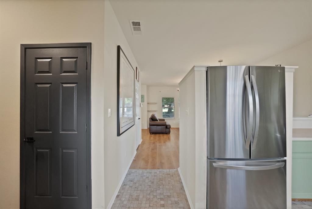 Fenby Ph 02 - Residential