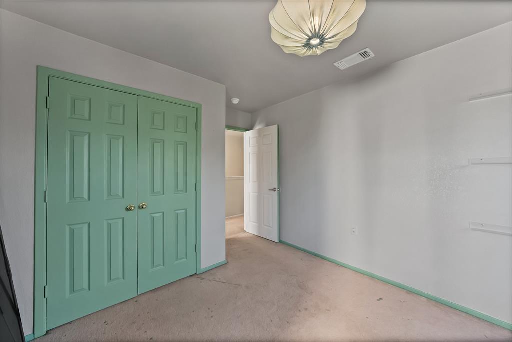 Fenby Ph 02 - Residential