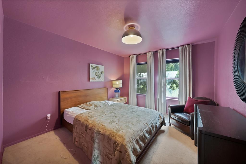 Fenby Ph 02 - Residential