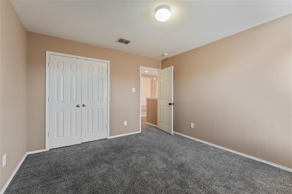 Harris Ridge - Residential