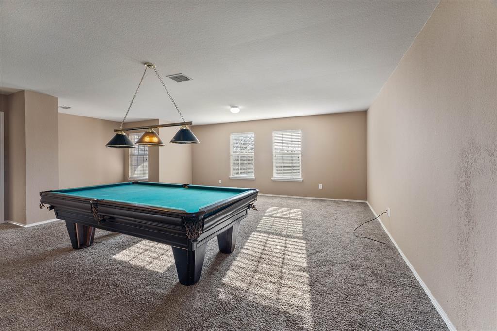 Harris Ridge - Residential