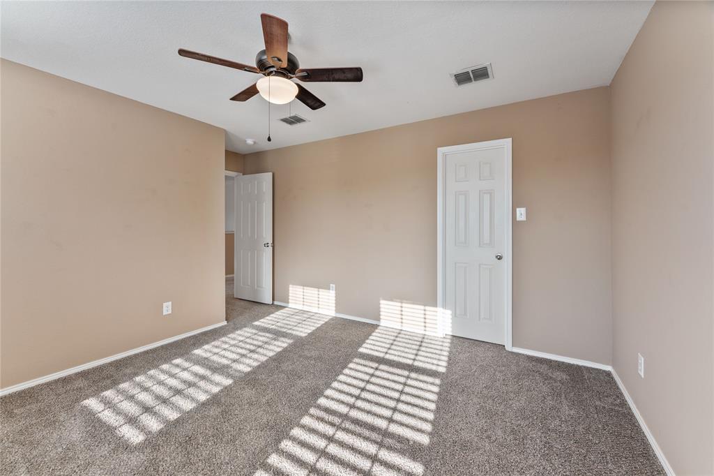 Harris Ridge - Residential