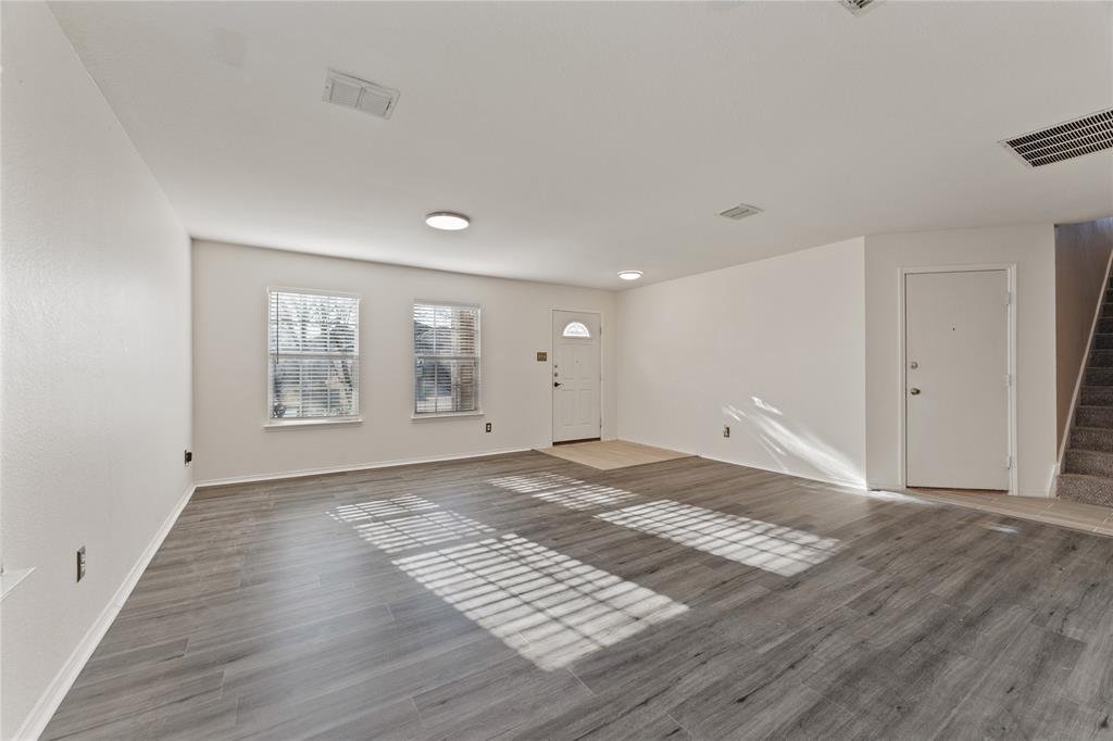 8105 York Beach Place