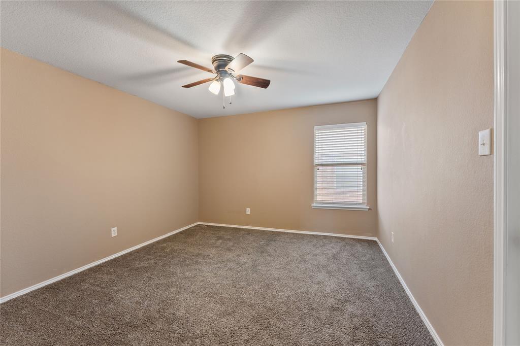 Harris Ridge - Residential