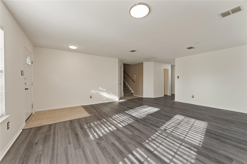 8105 York Beach Place