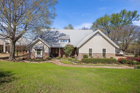 24050 Red Azalea Lindale TX 75771