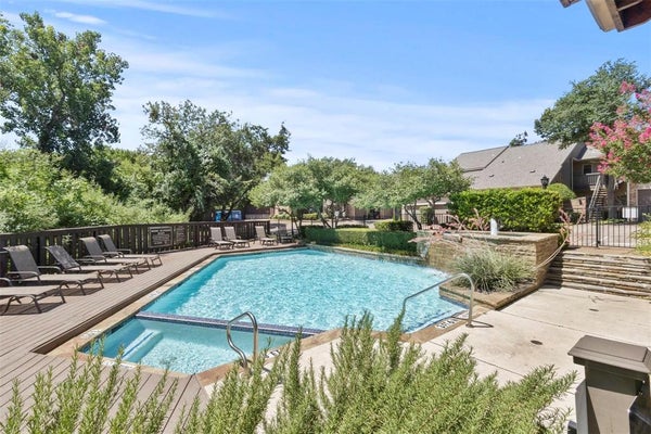 5616 PRESTON OAKS RD APT 1105, DALLAS, TX 75254 - Image b1df65482f71288dbdba02cec6a3cf35/2232141493