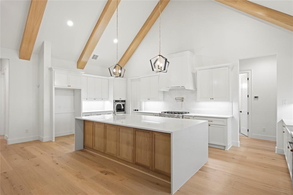 Bel Grand Estates - Residential