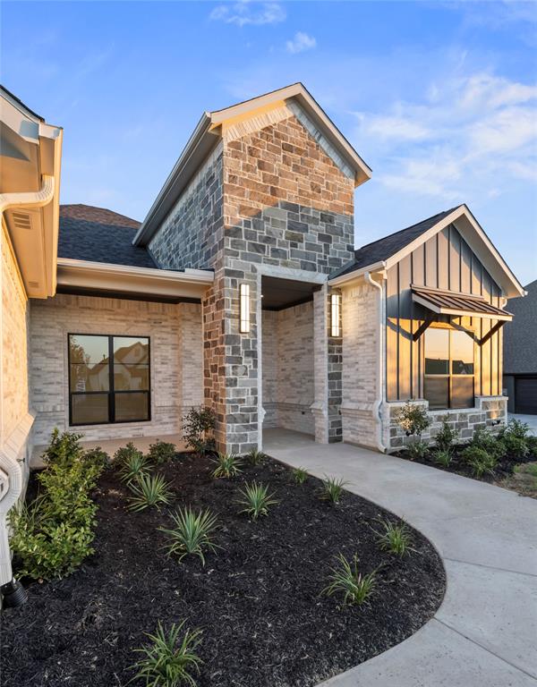 108 Bel Grand Road
