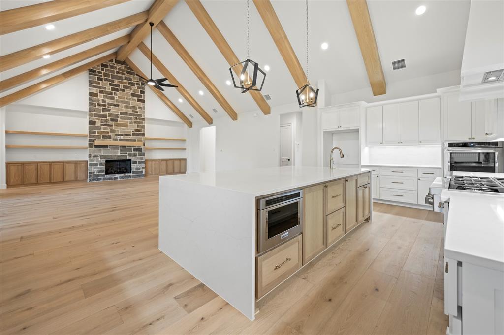 Bel Grand Estates - Residential