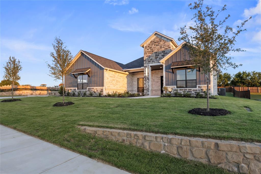 108 Bel Grand Road