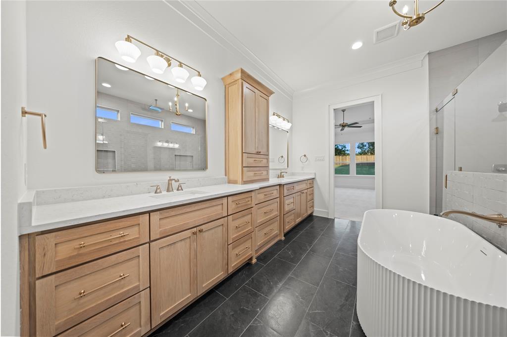 Bel Grand Estates - Residential