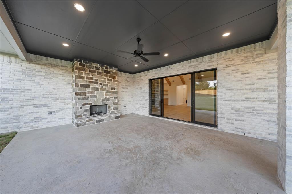 Bel Grand Estates - Residential