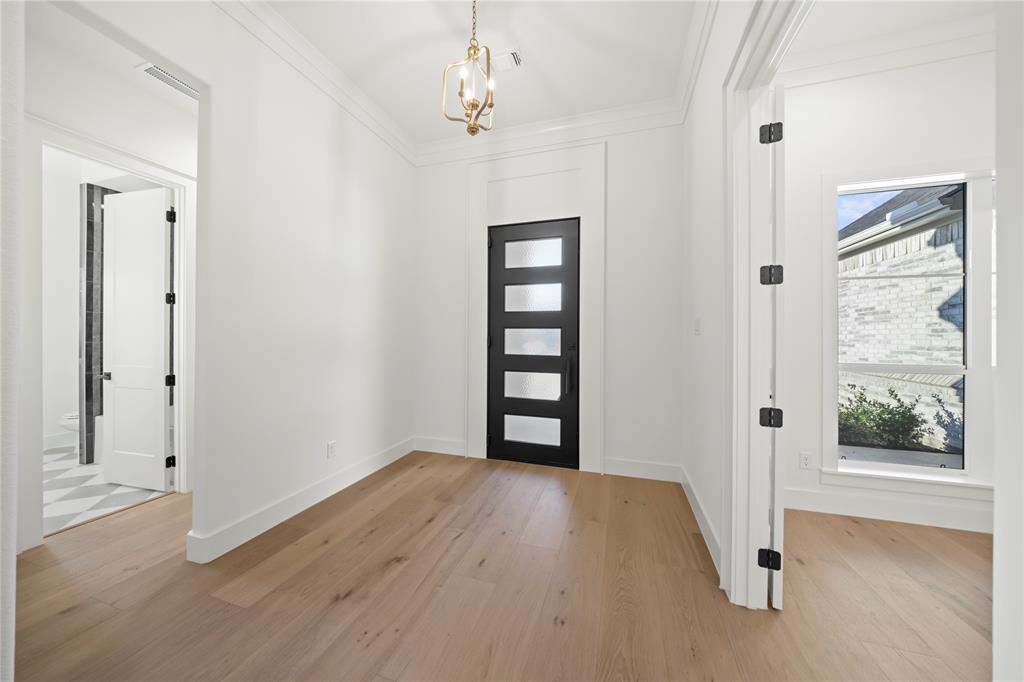 108 Bel Grand Road