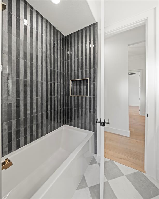 Bel Grand Estates - Residential