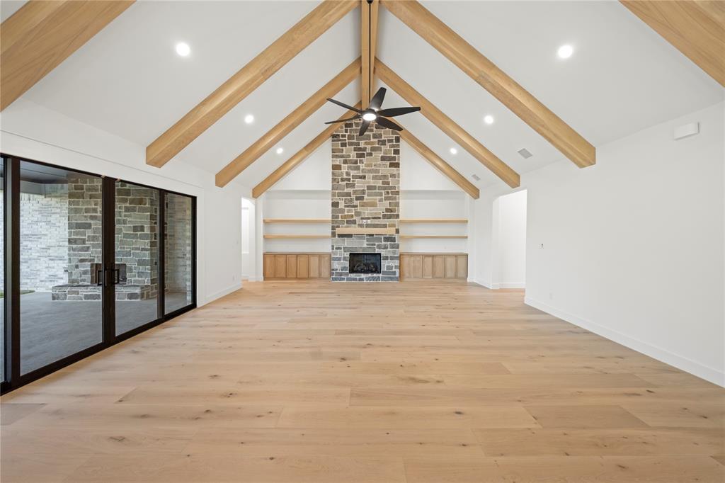 Bel Grand Estates - Residential