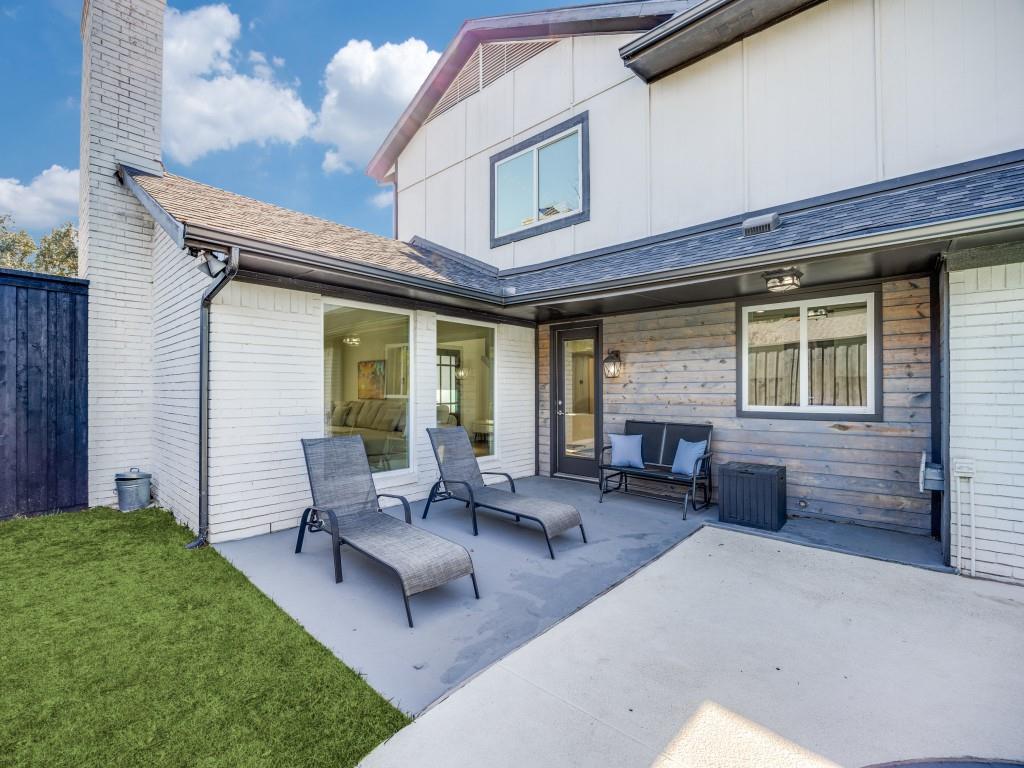 10231 Echo Ridge Court