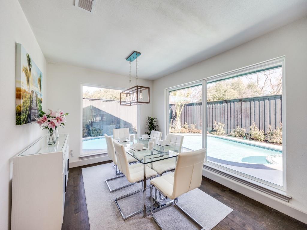 10231 Echo Ridge Court