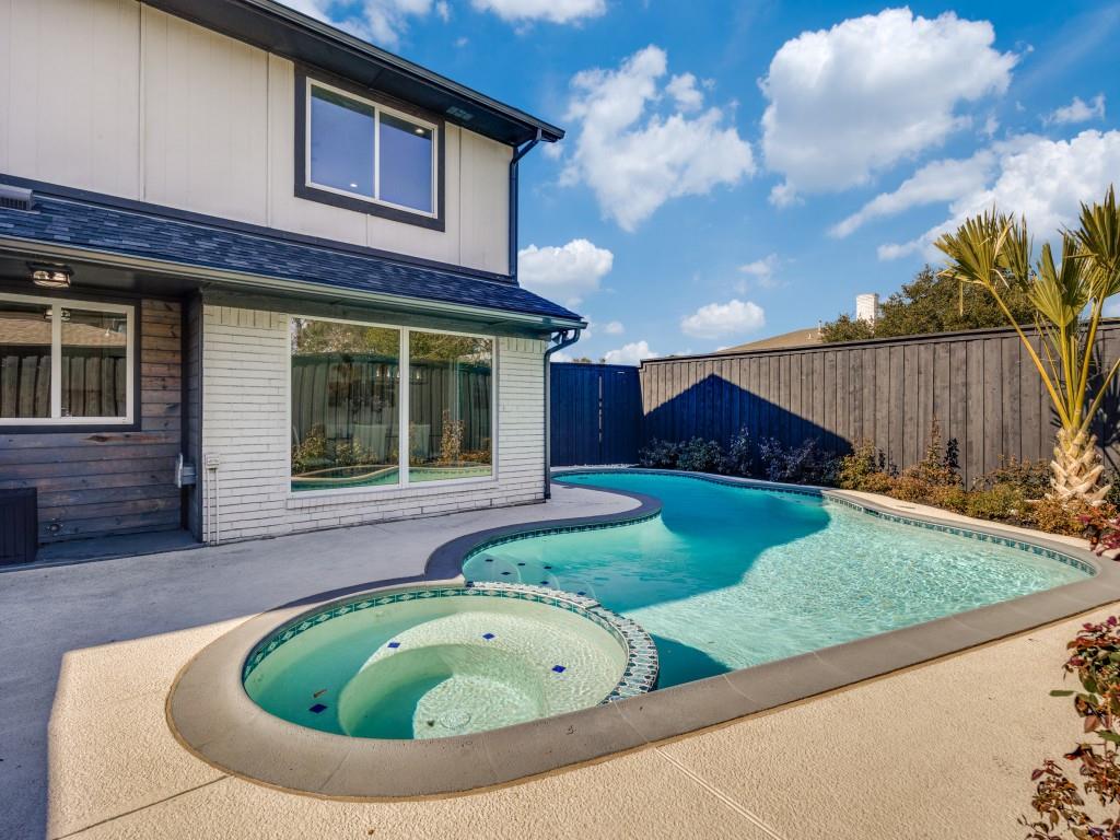 10231 Echo Ridge Court