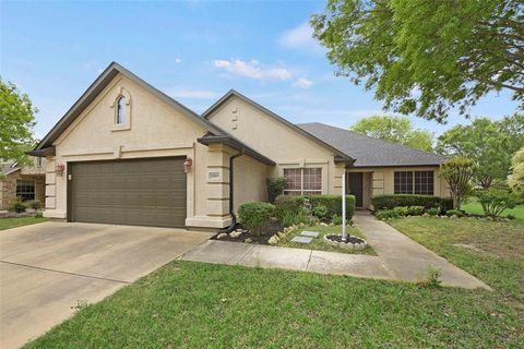 10009 Hanford Drive Denton TX 76207