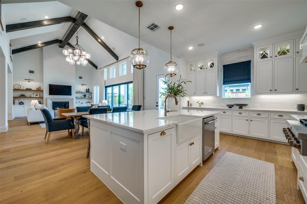 Windsong Ranch Ph 3d - Residential